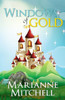 Windows Of Gold