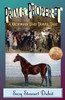 Prim & Proper-T: A Victorian Time-Travel Tale