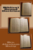 Biblical Sound Doctrine