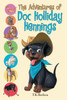The Adventures Of Doc Holliday Hennings