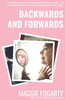 Backwards And Forwards (The Dilemma Novella Series)