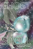 Ghost Spell (Ghost World Sequence)
