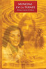 Monedas En La Fuente (Spanish Edition)