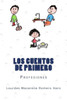 Los Cuentos De Primero (Spanish Edition)