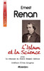 L'Islam Et La Science (French Edition)