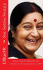 Smt. Sushma Swaraj Ji: Please Bring Isi Helmet In The Mandatory List Of Bis