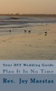 Your Diy Wedding Guide