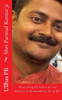 Shri Parimal Kumar Ji: Bring Isi Helmet In The Mandatory List Of Bis