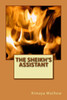 The Sheikh'S Assistant (The Sheikh Series)