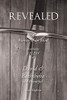 Revealed: A Warrior of the Word