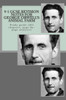 9-1 Gcse Revision Notes For George Orwell'S Animal Farm: Study Guide (All Chapters, Page-By-Page Analysis)