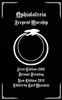 Ophiolatreia: Serpent Worship