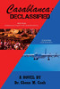 Casablanca: Declassified - Paperback