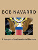 A Synopsis Of The Presidential Elections