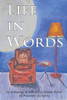 Life In Words: An Anthology Of Short Stories, Flash Fiction And Poetry From Doreen'S Creative Writers