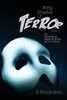 Fifty Shades Of Terror: 50 Reviews Of Black And White Horror Films