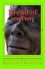 Bread Of Sorrow: Revolutionary Voices In Verse