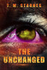 The Unchanged (Volume 1)