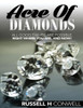 Acre Of Diamonds By Russell H Conwell: The World Famous Classic
