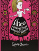 Alice,S Adventures In Wonderland