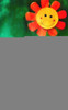 Can I Have Some Sunshine To Go?: Short Stories