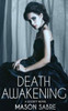 Death Awakening (The Society Series)