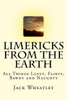 Limericks From The Earth