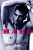 Hard: Stepbrother Romance Story (Stepbrother Erotica Romance)