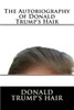 The Autobiography Of Donald Trump'S Hair
