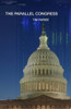 The Parallel Congress