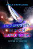 La Kronissea Di Kron E Degli Esiliati: Oltre I Confini (Italian Edition)