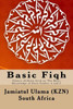 Basic Fiqh: Islamic Children Book On The Basic Knowledge Of Deen Grades: 6 And 7