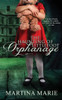 The Haunting Of Littlefoot Orphanage