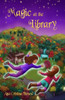 Magic At The Library