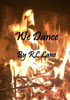 We Dance
