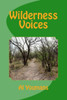 Wilderness Voices