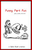 Funny Fart Fun