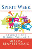 Spirit Week (Stuck In The Middle)