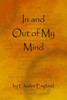 In And Out Of My Mind