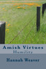 Amish Virtues: Humility