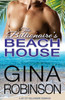 The Billionaire'S Beach House: A Jet City Billionaire Romance