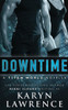 Downtime: A Titan World Novella