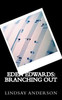 Eden Edwards: Branching Out (Volume 2)