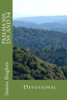 Psalms 103, 139, And 34: Devotional (Psalm Devotionals)