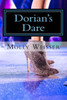 Dorian'S Dare: An Erotic Big Handsome Man (Bhm) Story (The Dorian & Naomi Books)