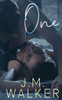 One (A Novella)