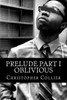 Oblivious (Prelude)