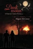 Dark Moon: A Harvest Series Novella (The Harvest Series)