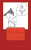 Spotty Tummy: Little'S Gem'S (Little Gem'S)