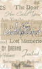 Life Unexpected